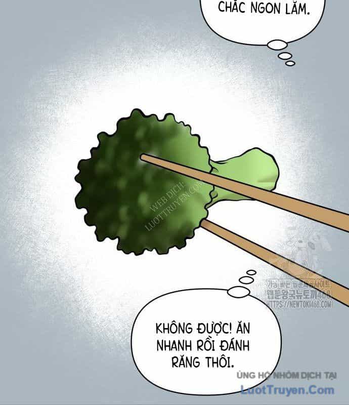 Ở Tuổi 40 - Chương 8 - ảnh 149