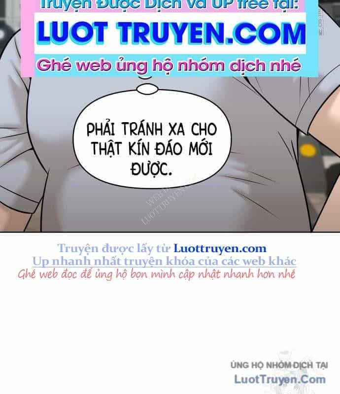 Ở Tuổi 40 - Chương 8 - ảnh 15