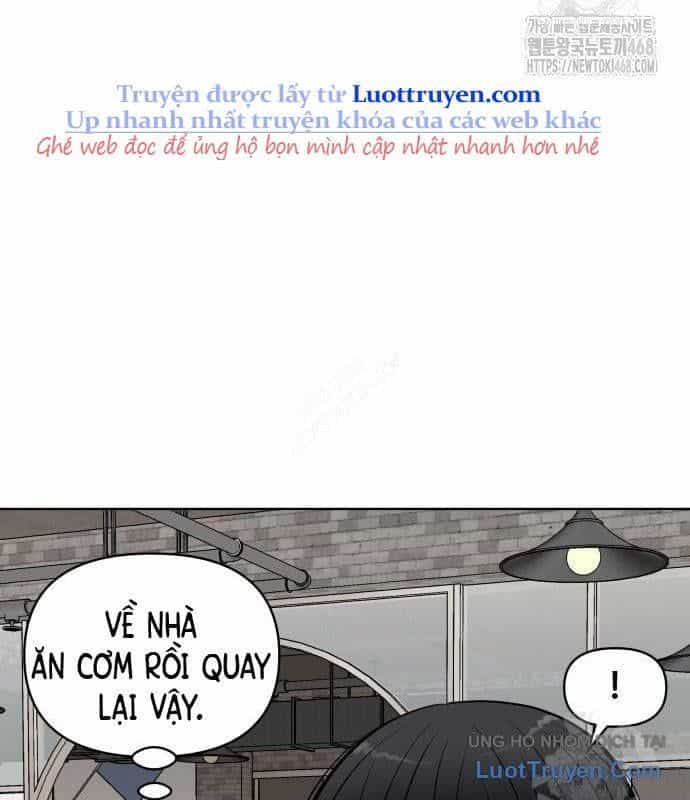 Ở Tuổi 40 - Chương 8 - ảnh 16