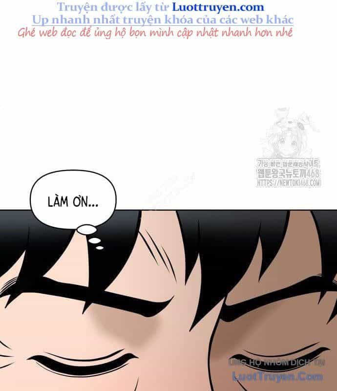 Ở Tuổi 40 - Chương 8 - ảnh 160