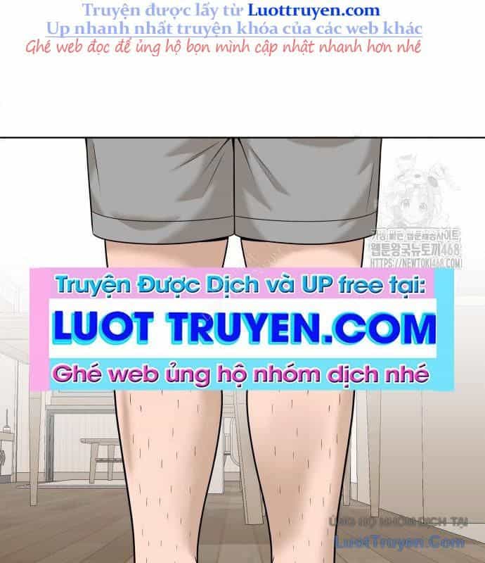 Ở Tuổi 40 - Chương 8 - ảnh 164