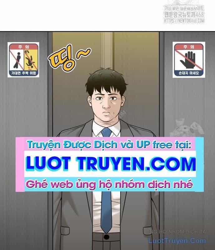 Ở Tuổi 40 - Chương 8 - ảnh 22