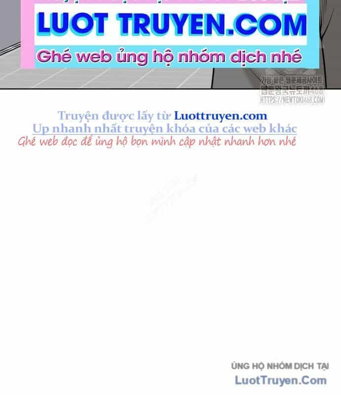 Ở Tuổi 40 - Chương 8 - ảnh 25