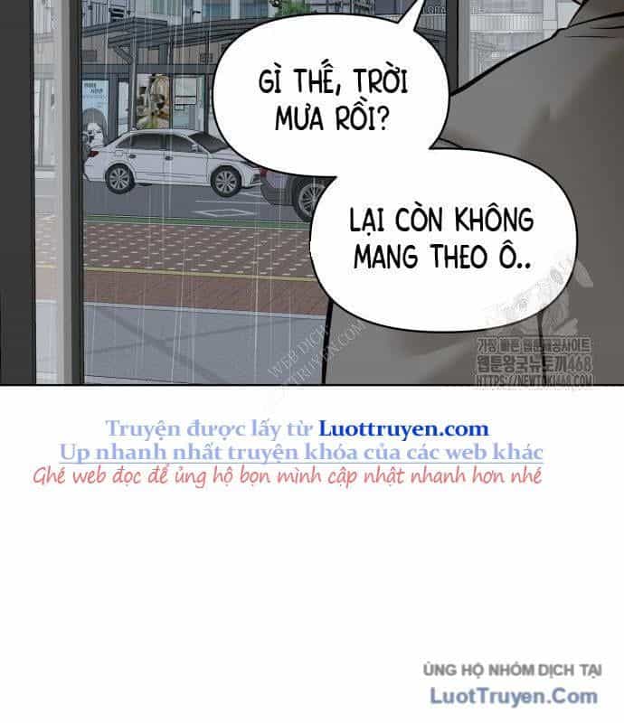 Ở Tuổi 40 - Chương 8 - ảnh 56