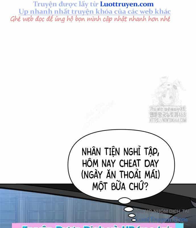 Ở Tuổi 40 - Chương 8 - ảnh 61