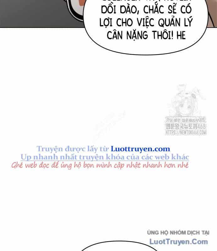 Ở Tuổi 40 - Chương 8 - ảnh 65