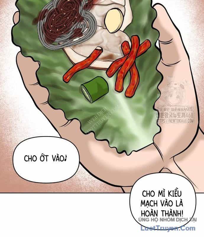 Ở Tuổi 40 - Chương 8 - ảnh 73