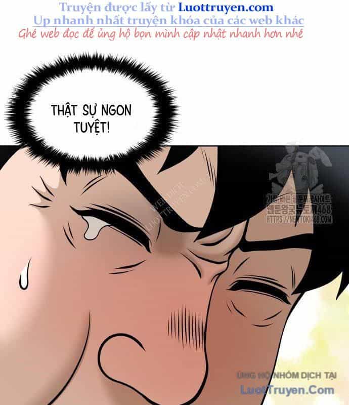 Ở Tuổi 40 - Chương 8 - ảnh 79