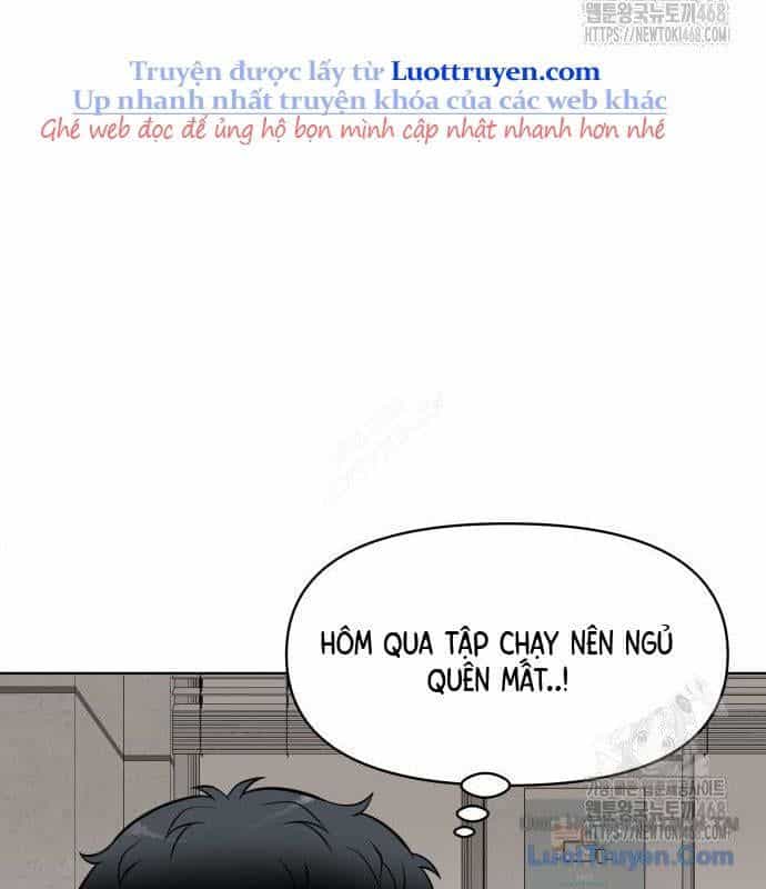 Ở Tuổi 40 - Chương 8 - ảnh 98