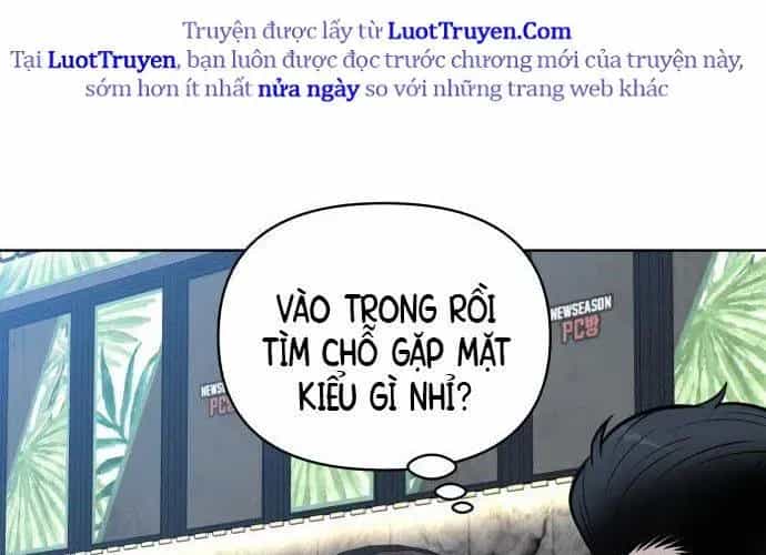 Ở Tuổi 40 - Chương 9 - ảnh 106