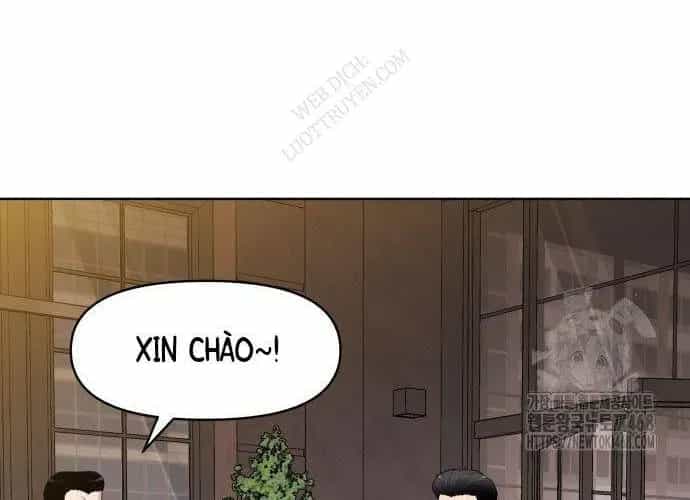 Ở Tuổi 40 - Chương 9 - ảnh 110