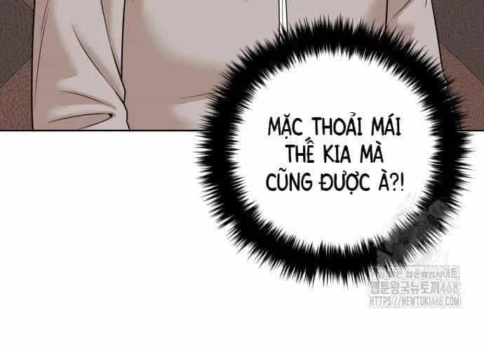 Ở Tuổi 40 - Chương 9 - ảnh 130
