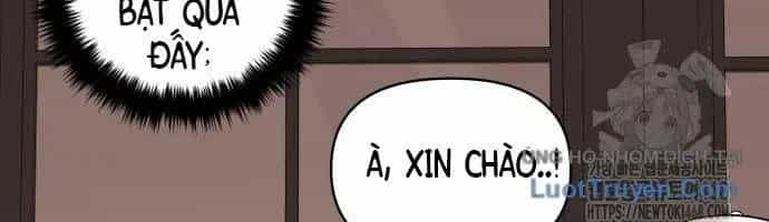 Ở Tuổi 40 - Chương 9 - ảnh 132