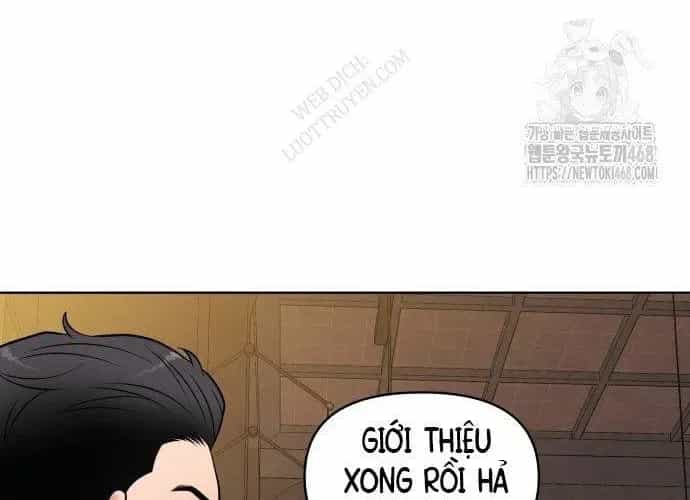 Ở Tuổi 40 - Chương 9 - ảnh 165