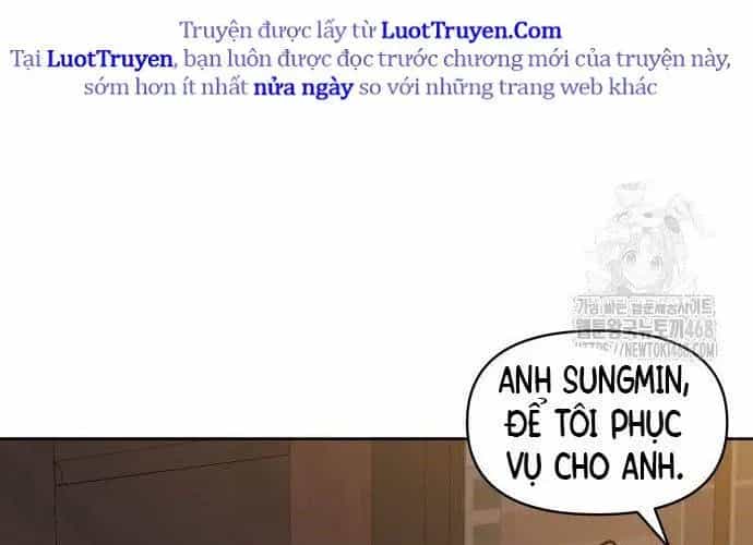 Ở Tuổi 40 - Chương 9 - ảnh 182