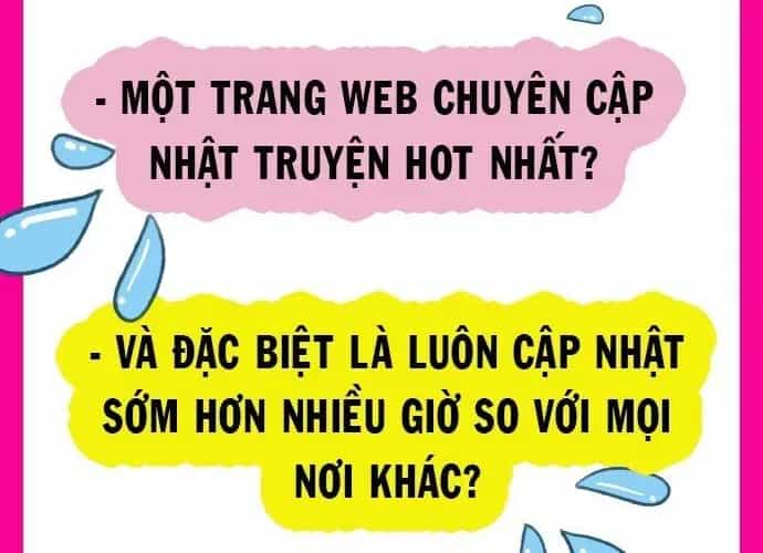 Ở Tuổi 40 - Chương 9 - ảnh 2