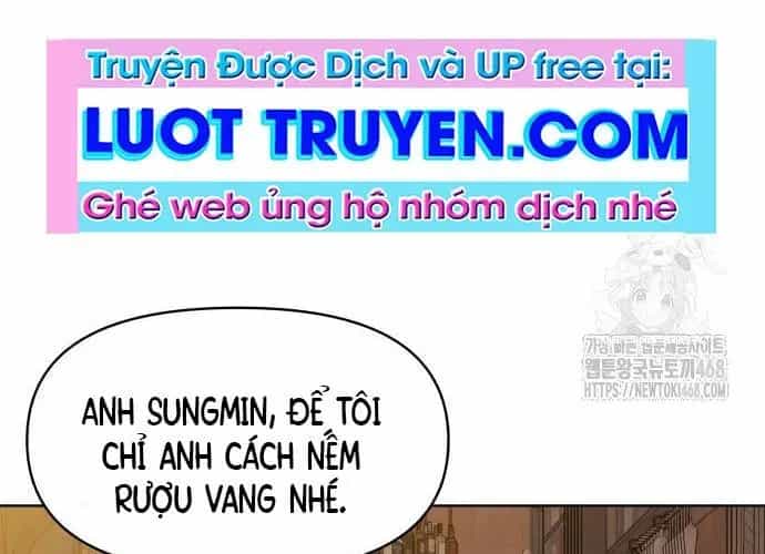 Ở Tuổi 40 - Chương 9 - ảnh 228