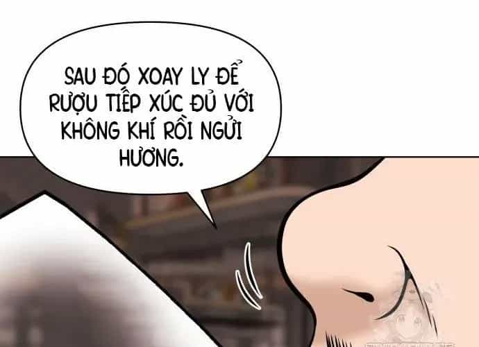 Ở Tuổi 40 - Chương 9 - ảnh 237