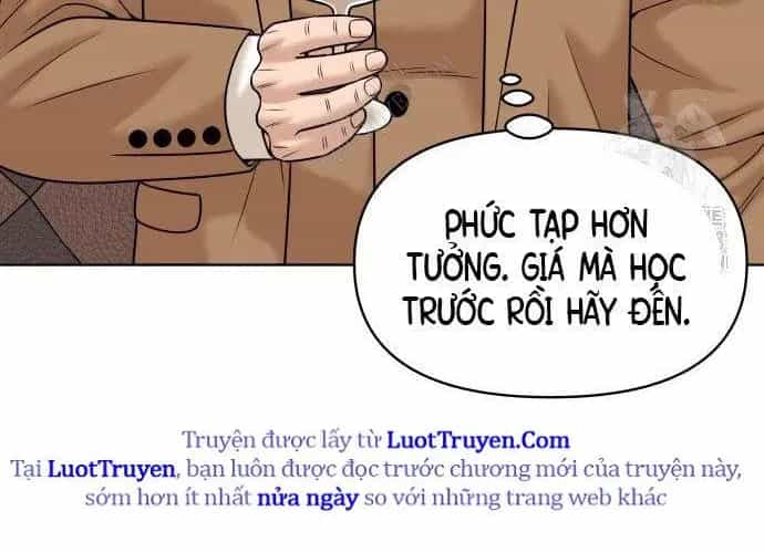 Ở Tuổi 40 - Chương 9 - ảnh 247