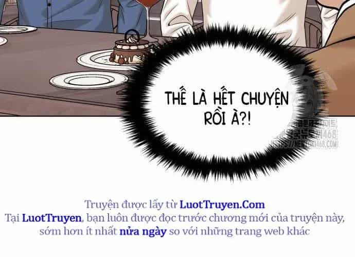 Ở Tuổi 40 - Chương 9 - ảnh 264