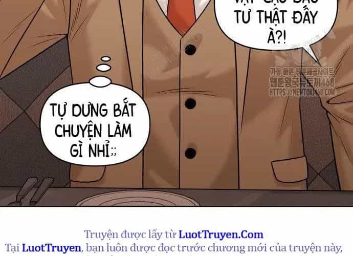 Ở Tuổi 40 - Chương 9 - ảnh 268