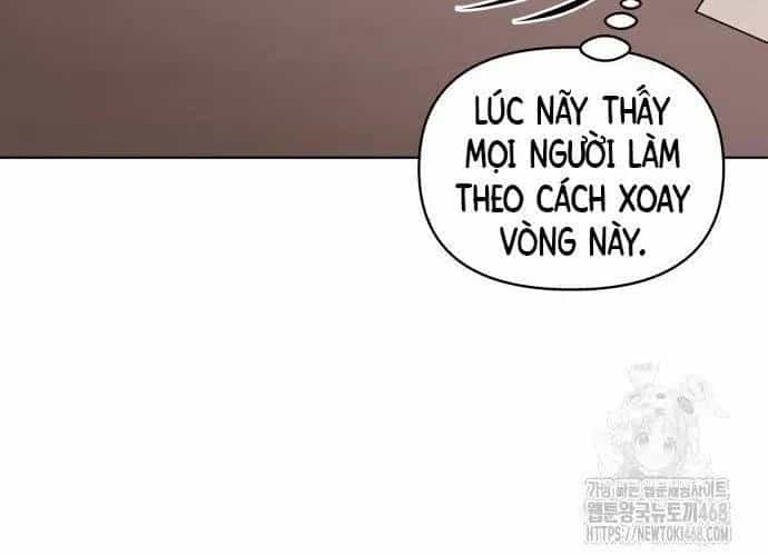 Ở Tuổi 40 - Chương 9 - ảnh 277
