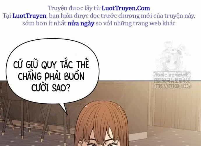 Ở Tuổi 40 - Chương 9 - ảnh 283