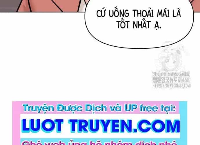 Ở Tuổi 40 - Chương 9 - ảnh 295