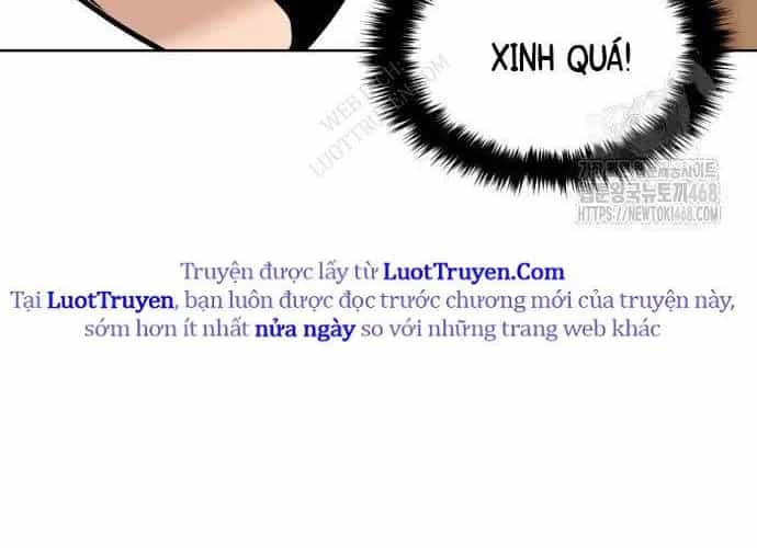 Ở Tuổi 40 - Chương 9 - ảnh 299