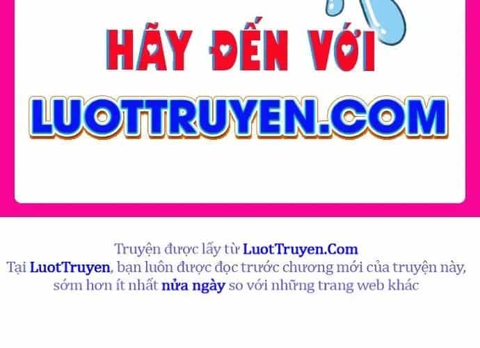 Ở Tuổi 40 - Chương 9 - ảnh 3