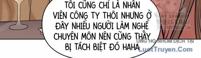 Ở Tuổi 40 - Chương 9 - ảnh 303