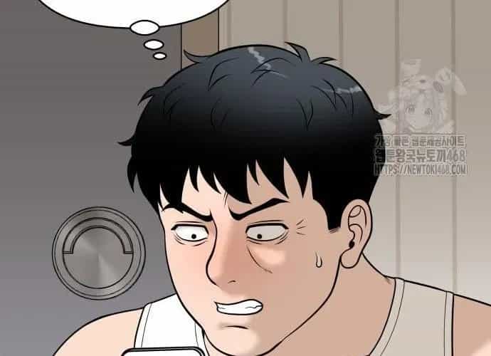 Ở Tuổi 40 - Chương 9 - ảnh 36