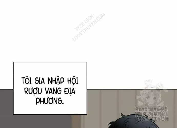 Ở Tuổi 40 - Chương 9 - ảnh 43