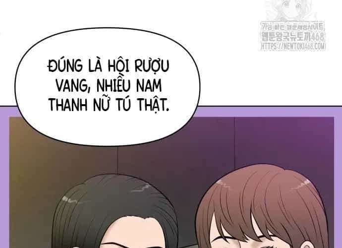Ở Tuổi 40 - Chương 9 - ảnh 60