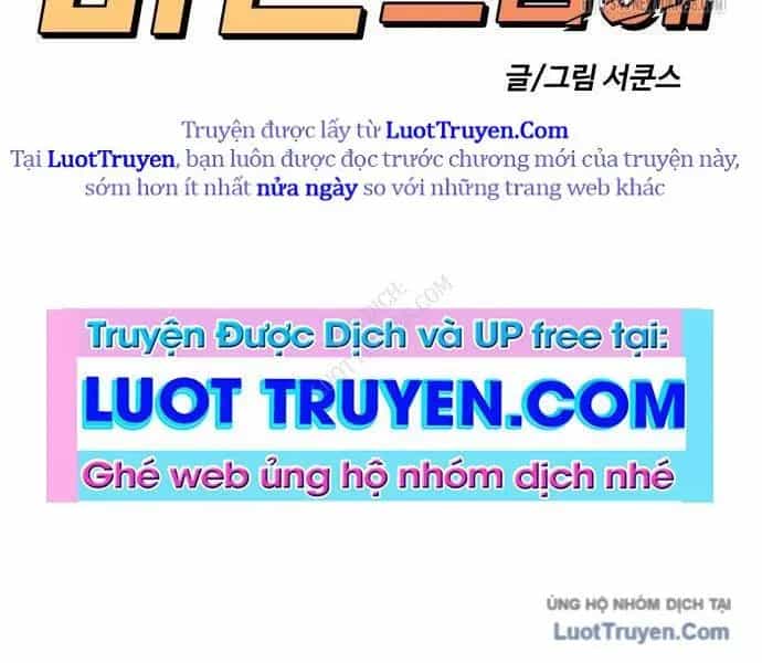 Ở Tuổi 40 - Chương 9 - ảnh 69