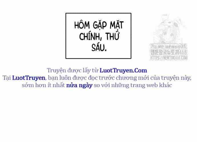 Ở Tuổi 40 - Chương 9 - ảnh 70