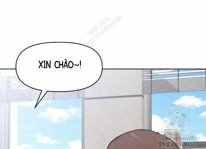 Ở Tuổi 40 - Chương 9 - ảnh 71