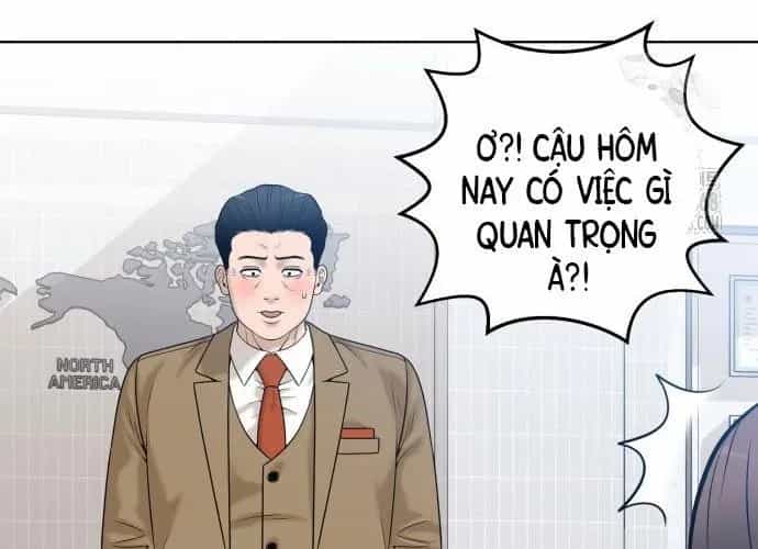 Ở Tuổi 40 - Chương 9 - ảnh 76