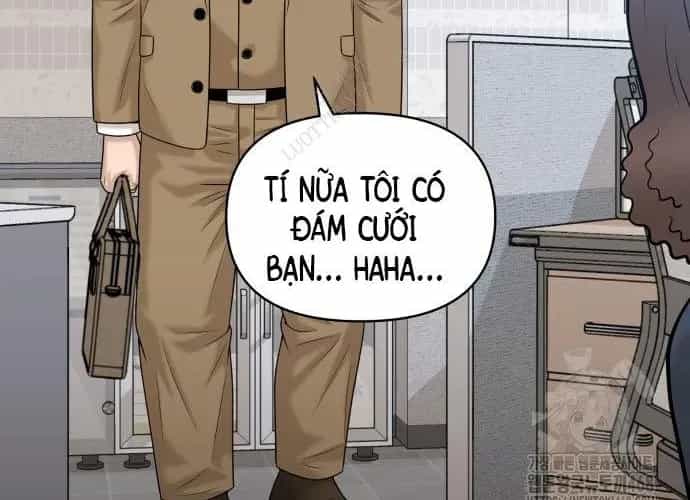 Ở Tuổi 40 - Chương 9 - ảnh 77
