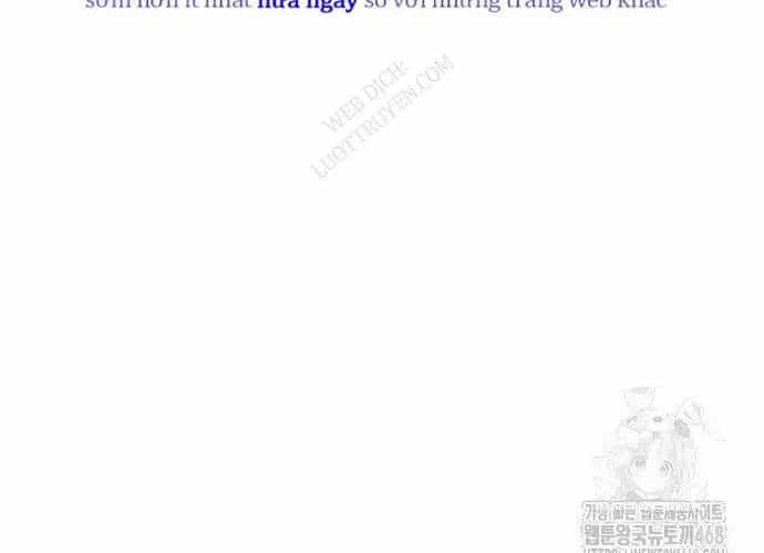 Ở Tuổi 40 - Chương 9 - ảnh 83
