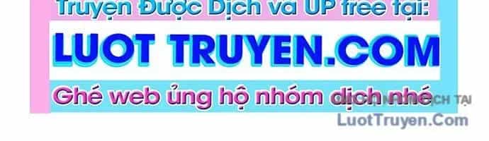 Ở Tuổi 40 - Chương 9 - ảnh 87