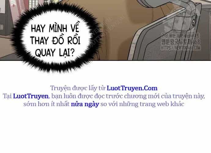 Ở Tuổi 40 - Chương 9 - ảnh 95