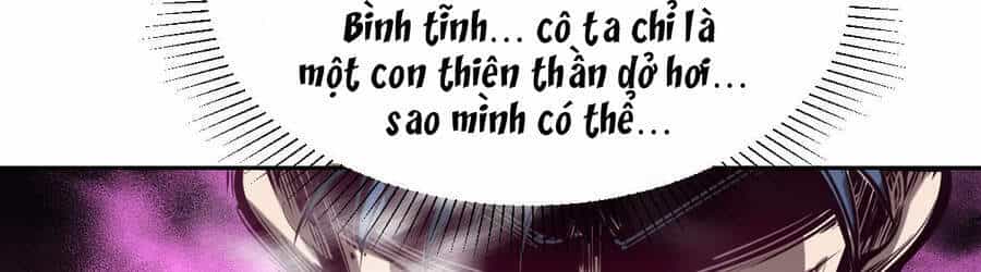 Oan Gia Chung Nhà! - Chương 7 - ảnh 29