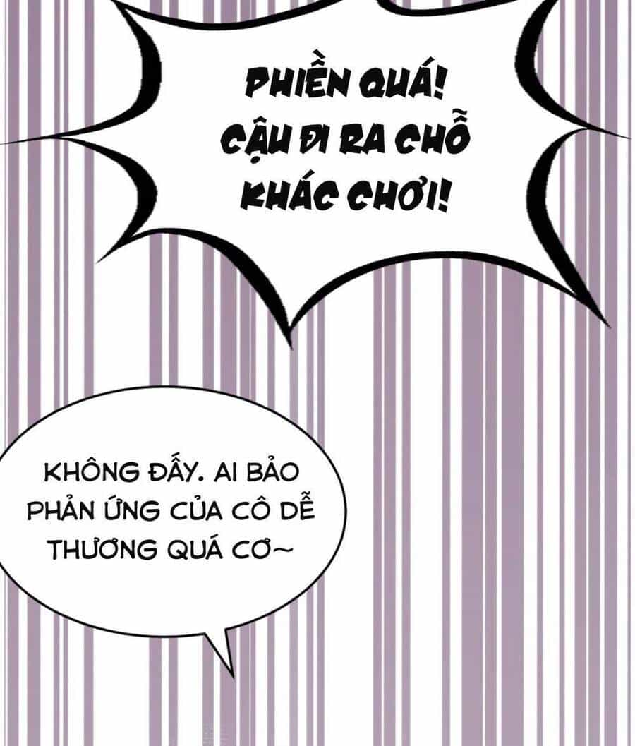 Oan Gia Chung Nhà! - Chương 72.1 - ảnh 56