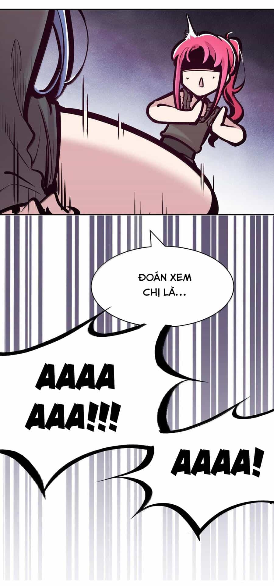 Oan Gia Chung Nhà! - Chương 116 - ảnh 12