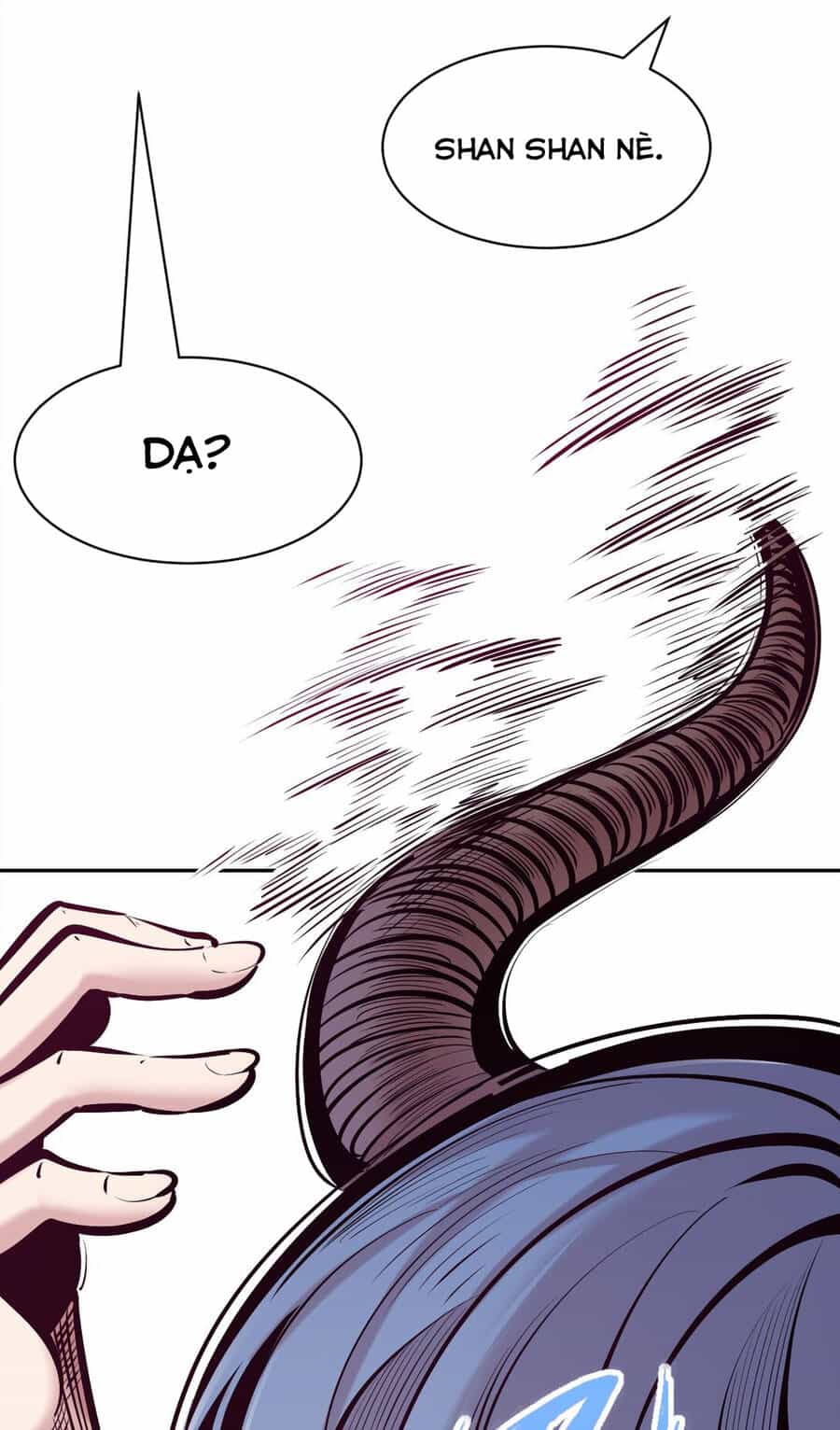Oan Gia Chung Nhà! - Chương 118 - ảnh 54
