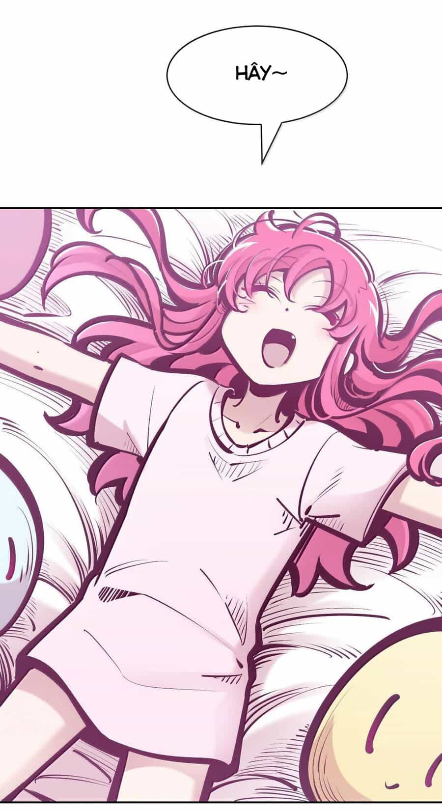 Oan Gia Chung Nhà! - Chương 119 - ảnh 75