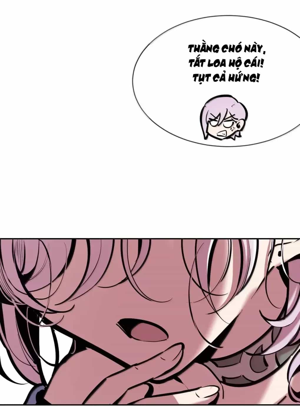 Oan Gia Chung Nhà! - Chương 128.2 - ảnh 46