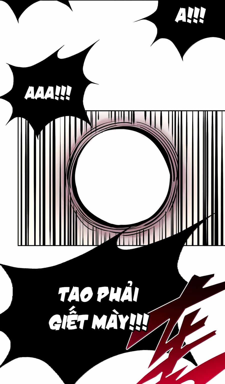 Oan Gia Chung Nhà! - Chương 131 - ảnh 47