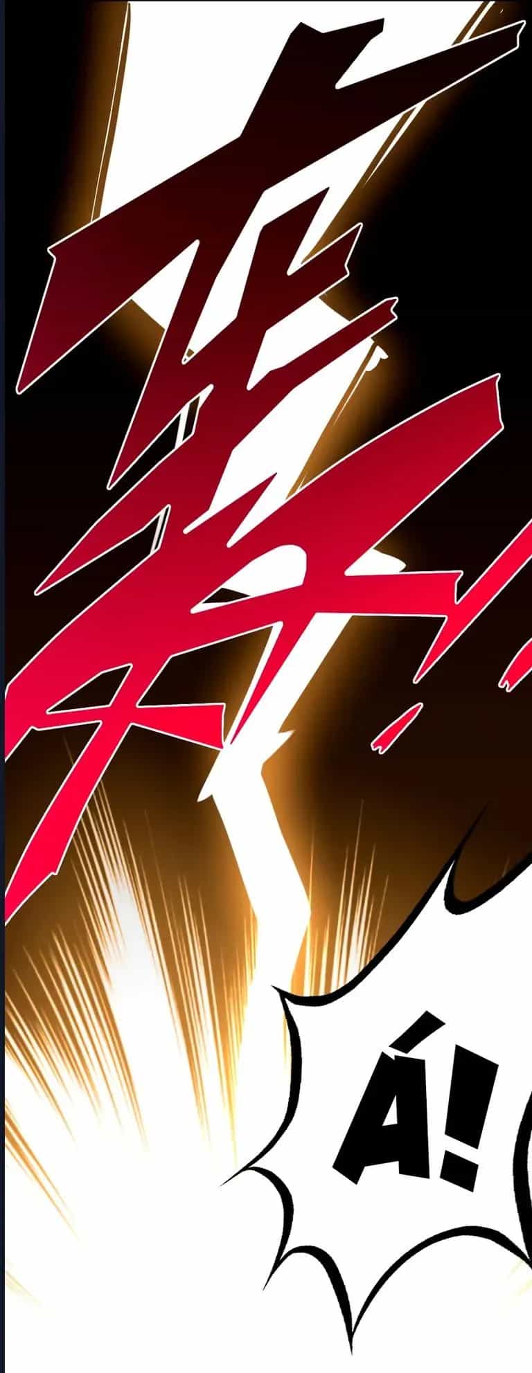 Oan Gia Chung Nhà! - Chương 132 - ảnh 49